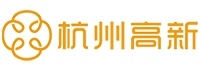 杭州高新