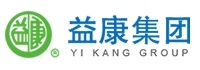 益康集團(tuán)