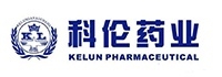 科倫集團