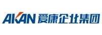 愛(ài)康集團(tuán)